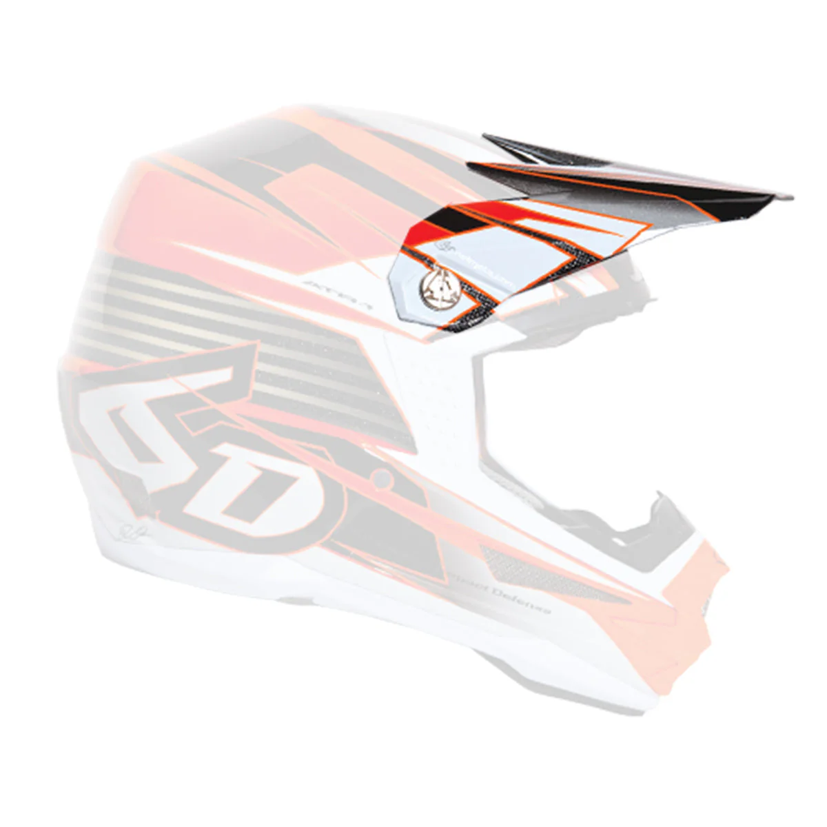 ATR-1 Visor - Image 113