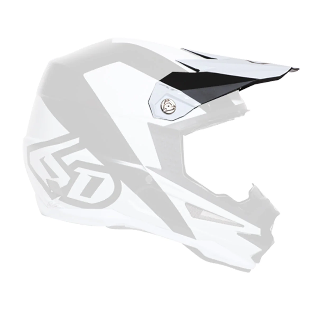 ATR-1 Visor - Image 117