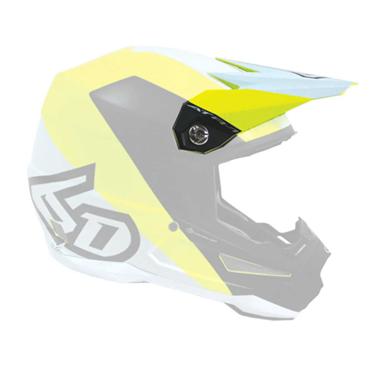 ATR-1 Visor - Image 118