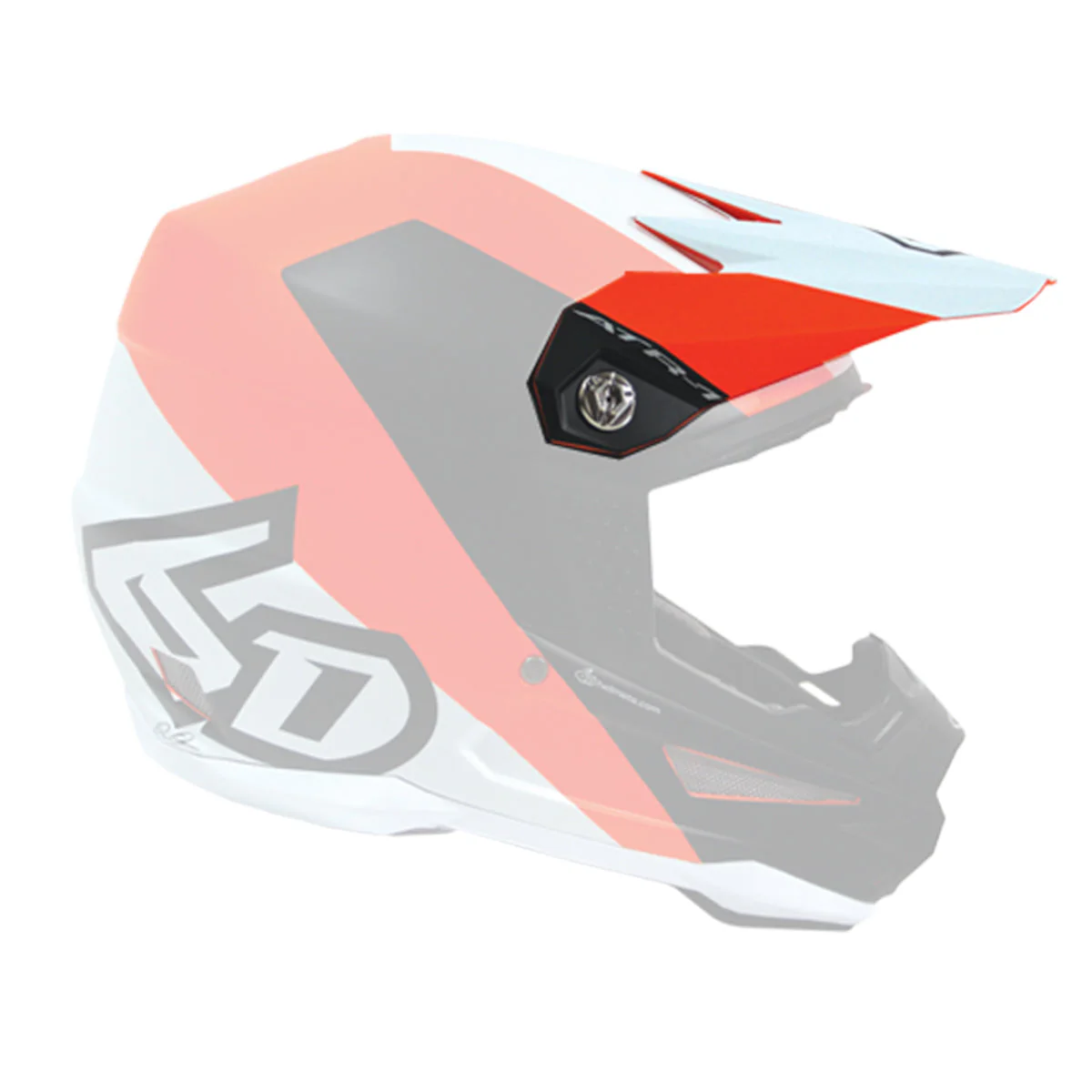 ATR-1 Visor - Image 119