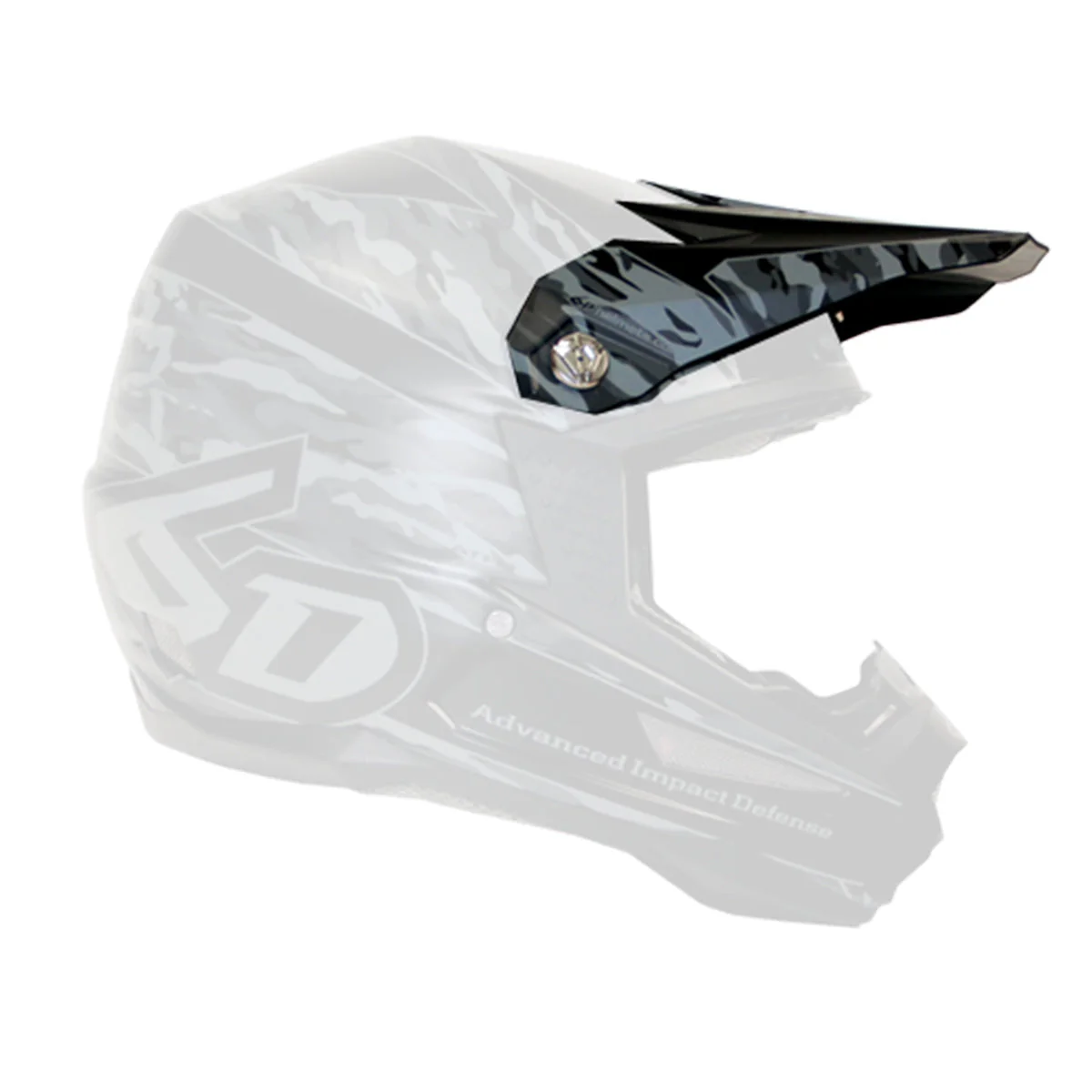 ATR-1 Visor - Image 120