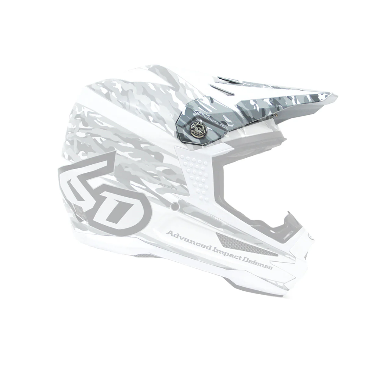 ATR-1 Visor - Image 121
