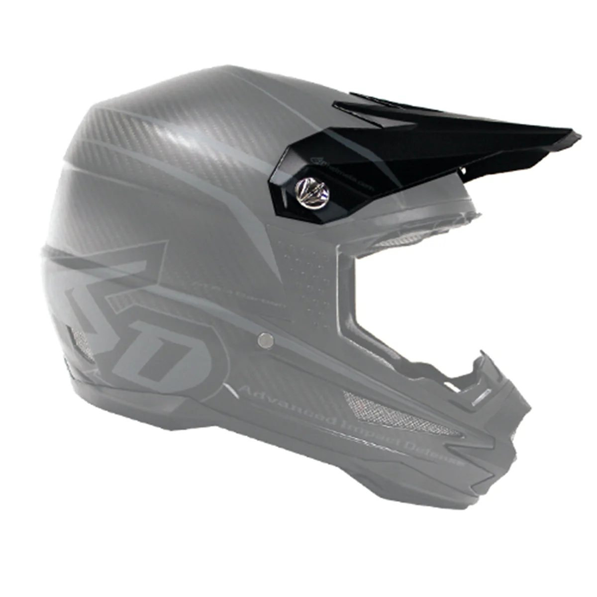 ATR-1 Visor - Image 123