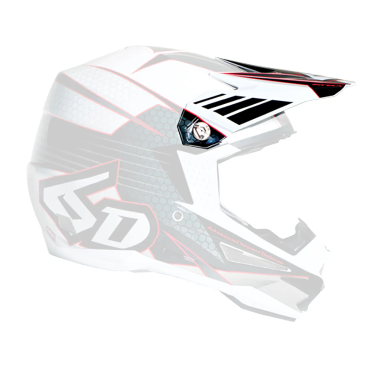 ATR-1 Visor - Image 124