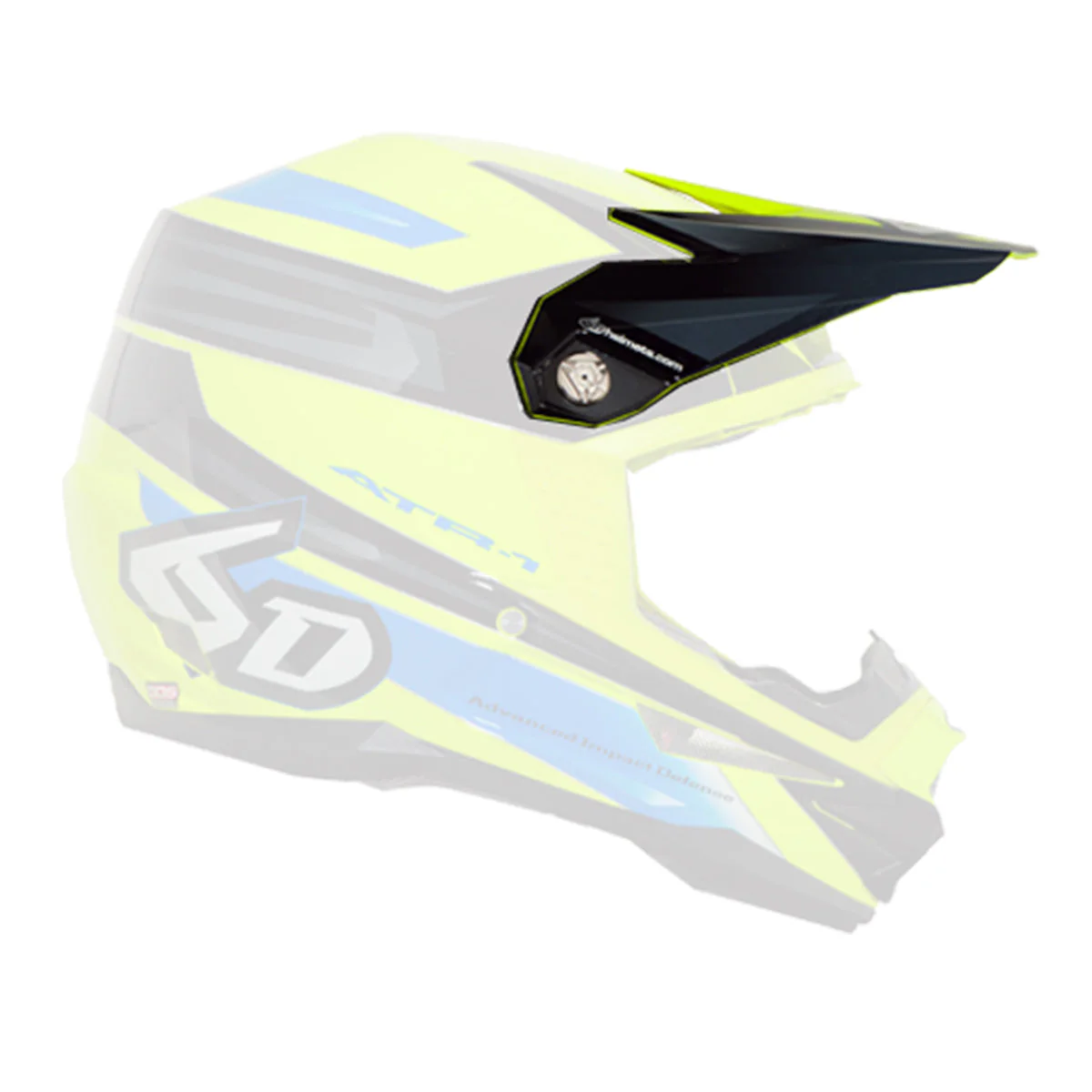 ATR-1 Visor - Image 127