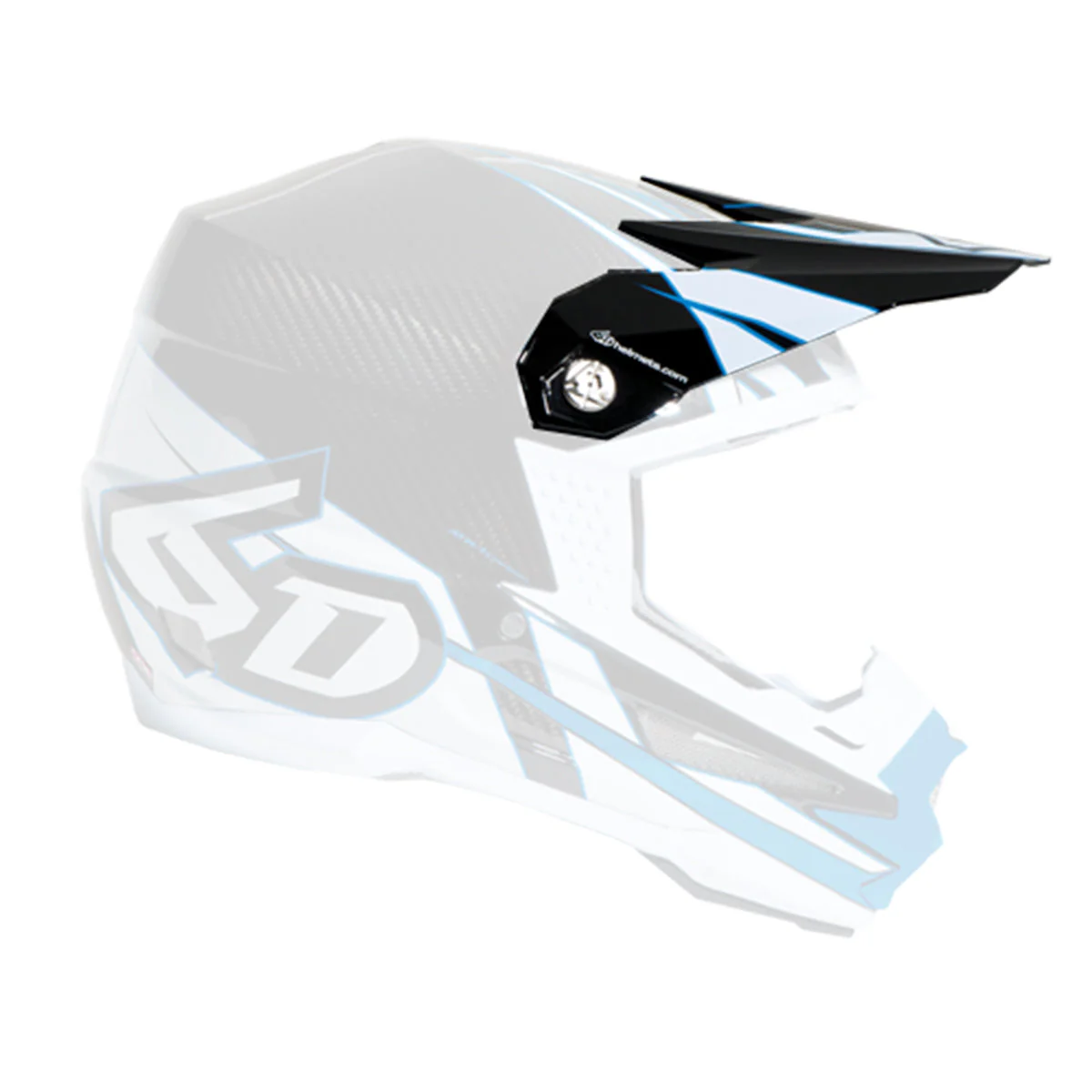 ATR-1 Visor - Image 129