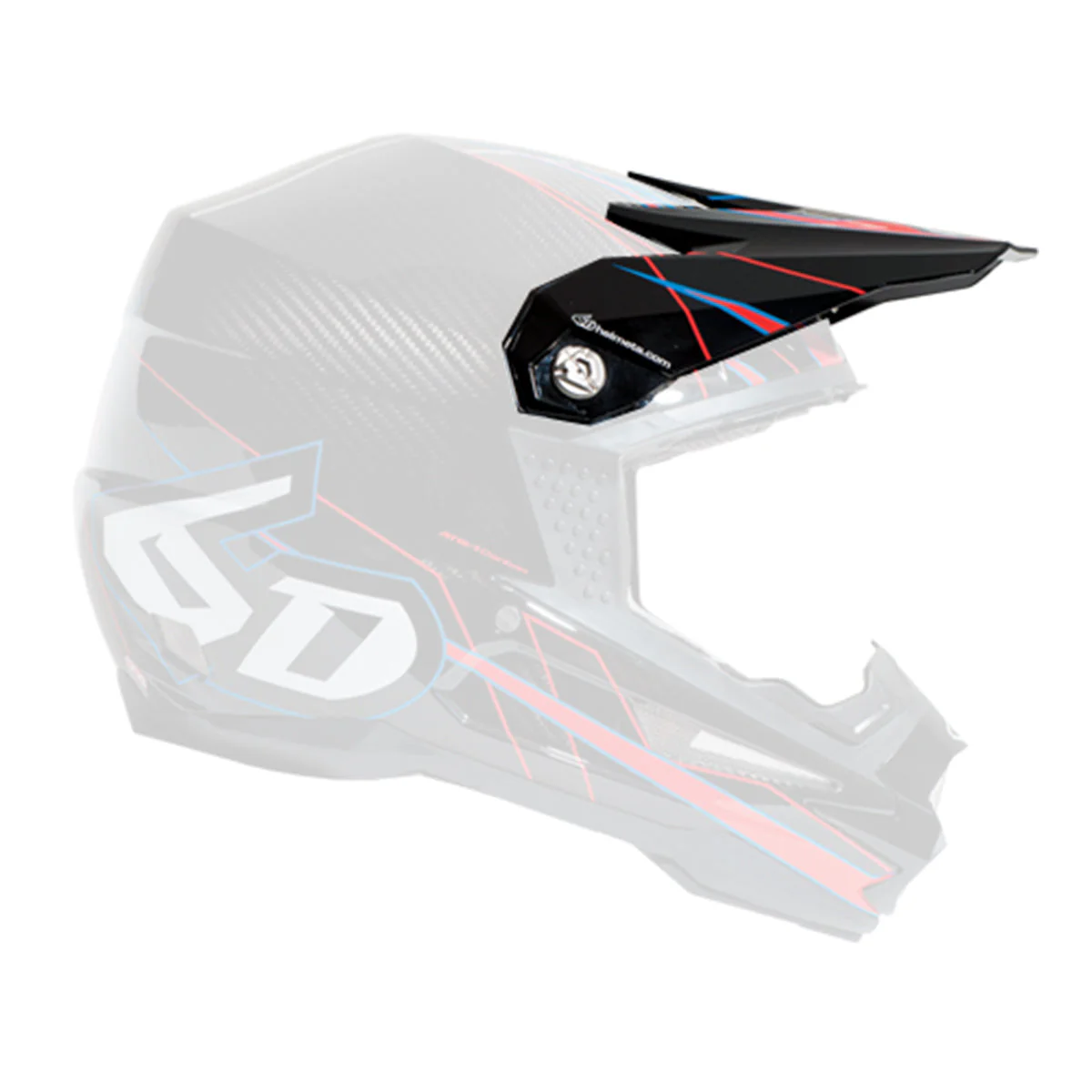 ATR-1 Visor - Image 130