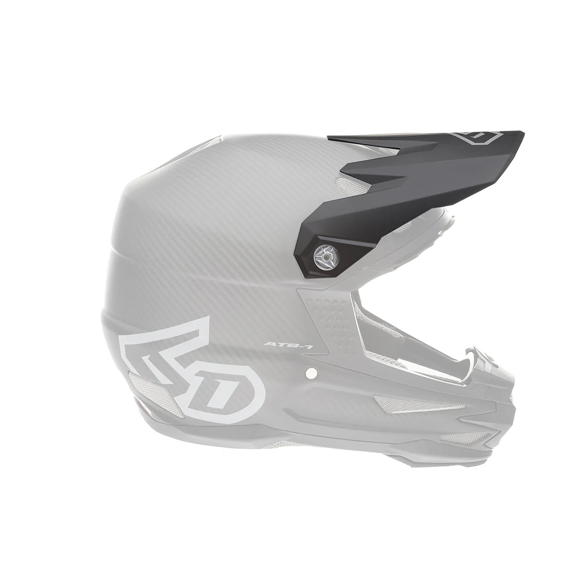 ATR-1 Visor - Image 131