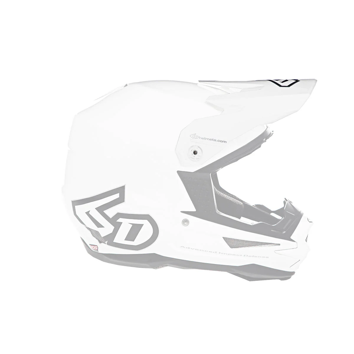 ATR-1 Visor - Image 132