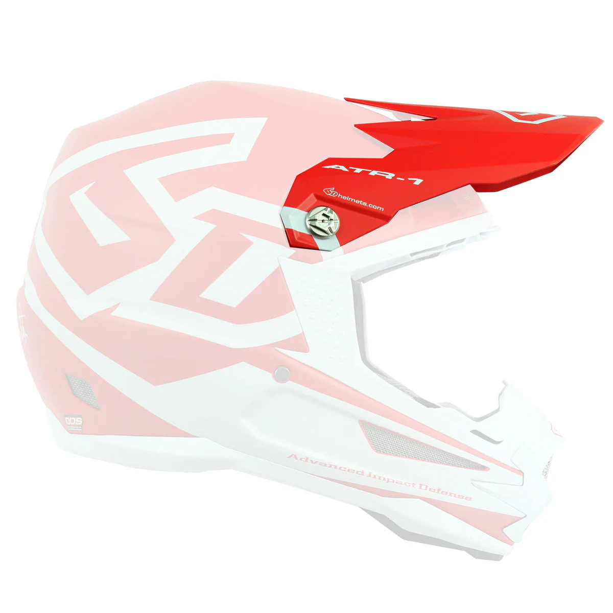 ATR-1 Visor - Image 134