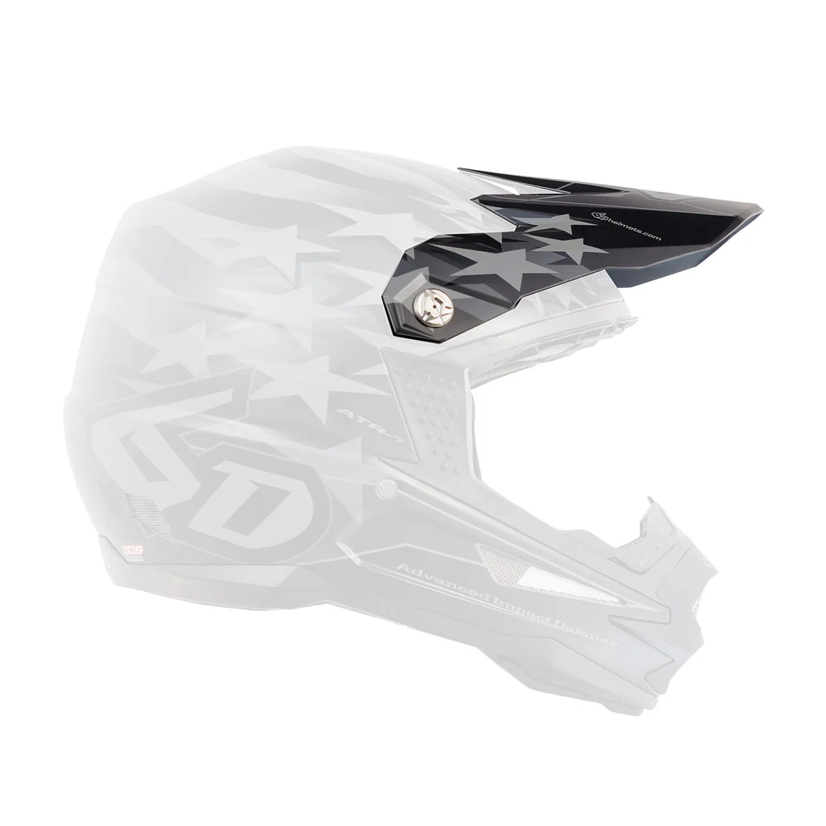 ATR-1 Visor - Image 138
