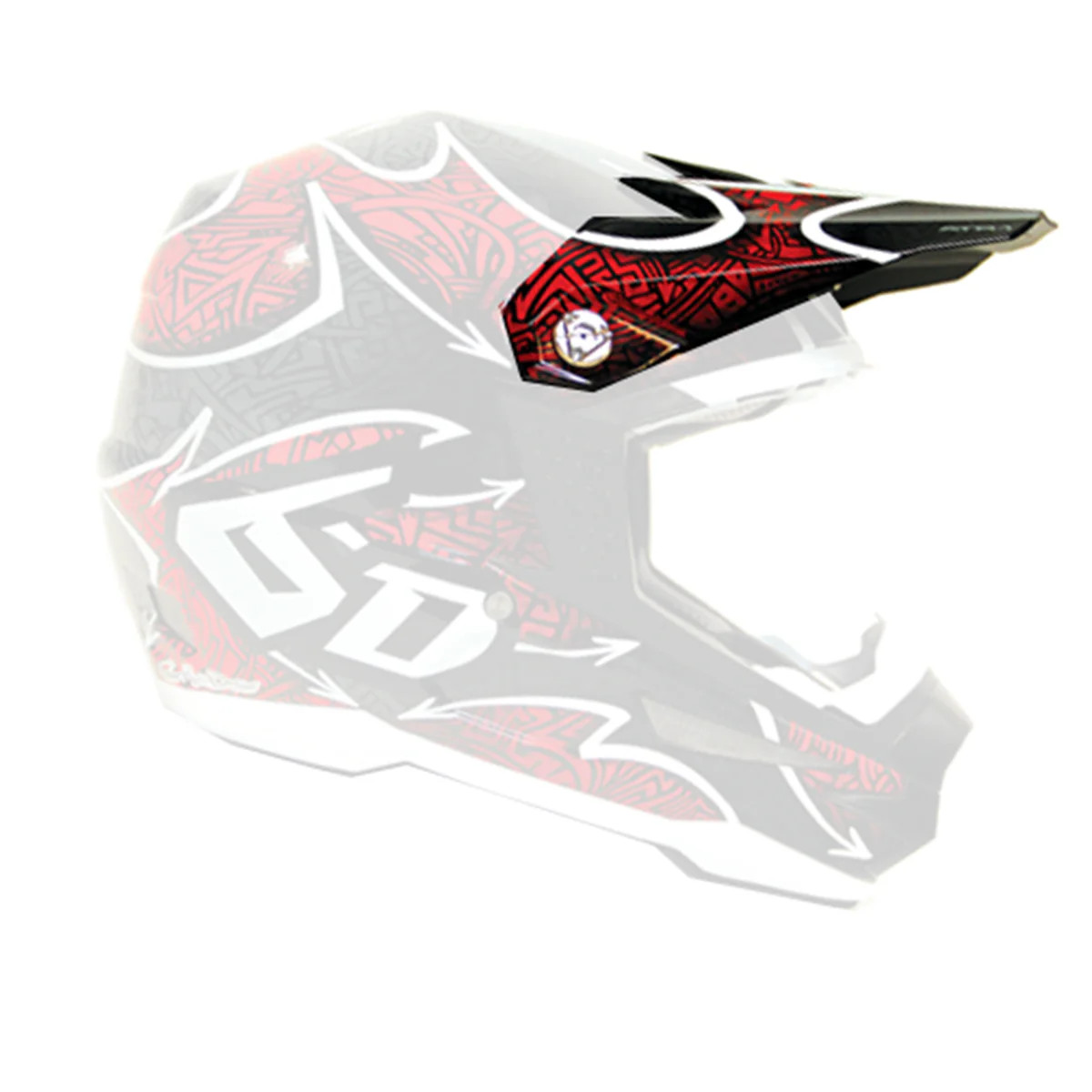 ATR-1 Visor - Image 14