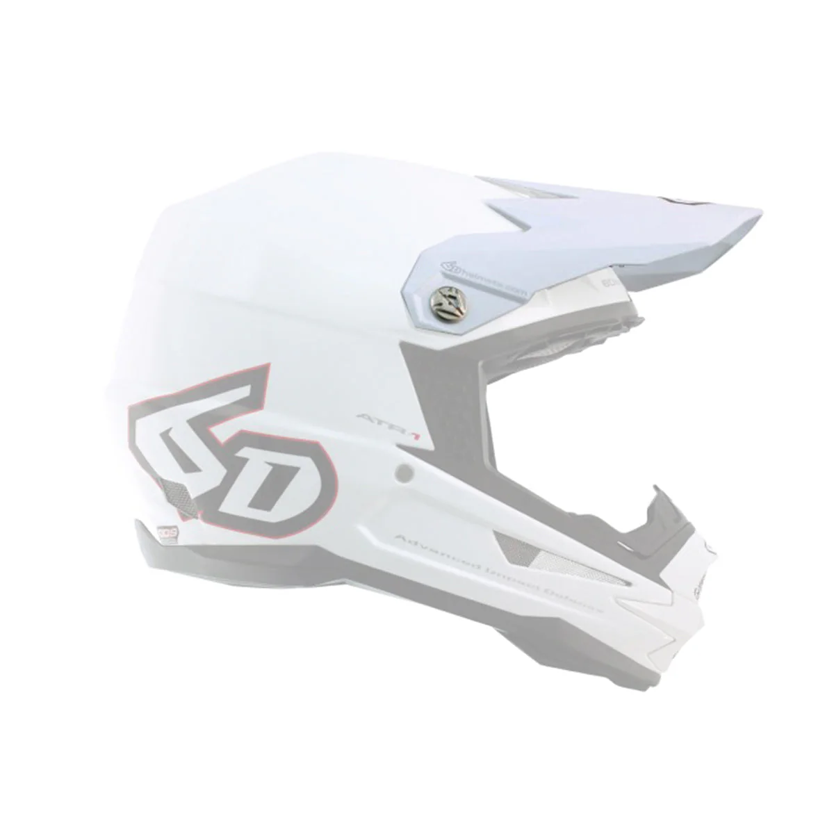 ATR-1 Visor - Image 146