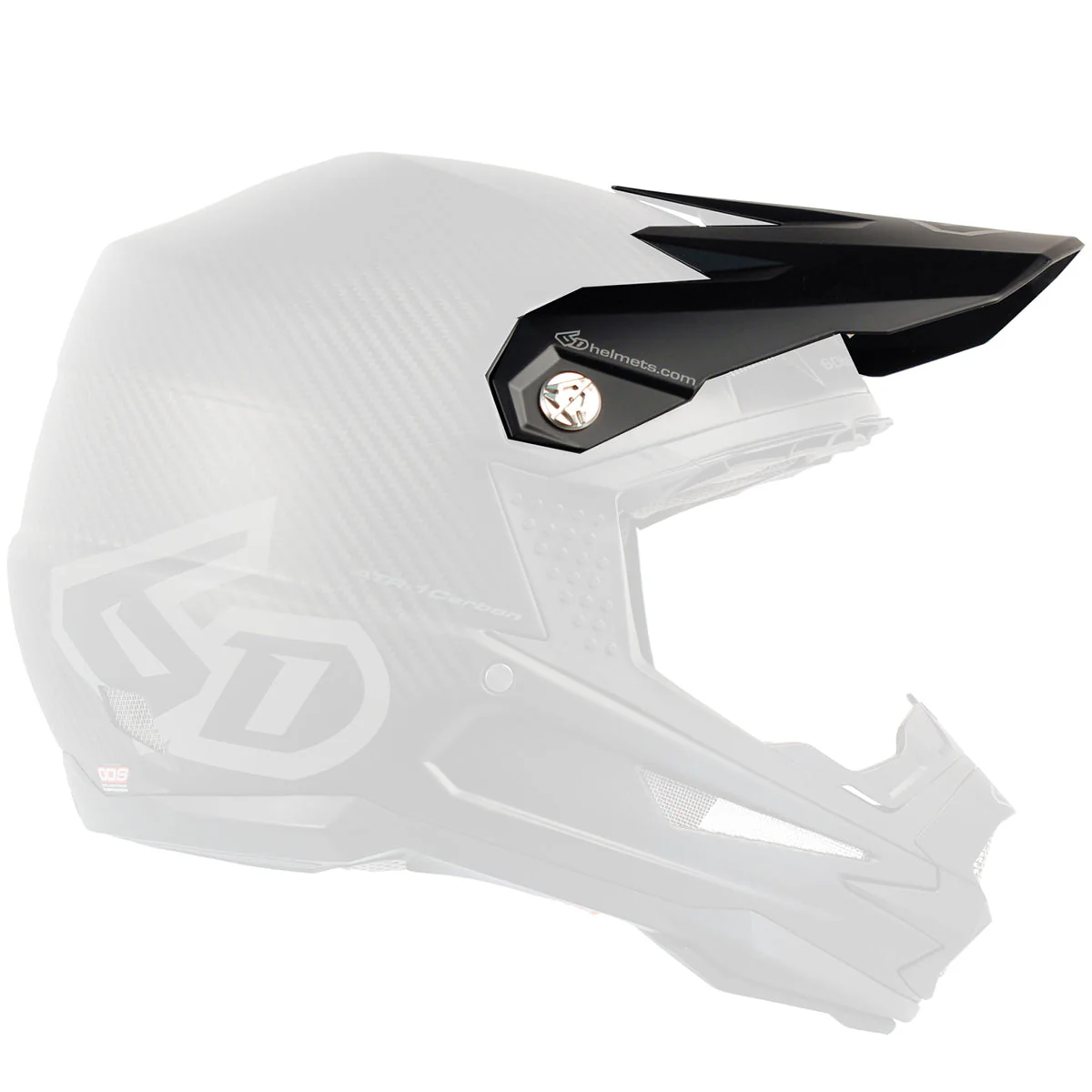 ATR-1 Visor - Image 147