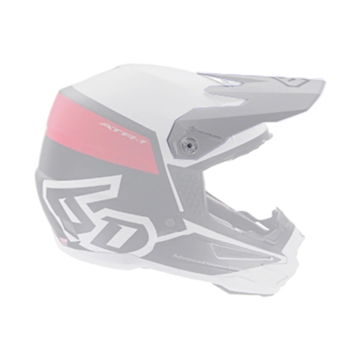 ATR-1 Visor - Image 150