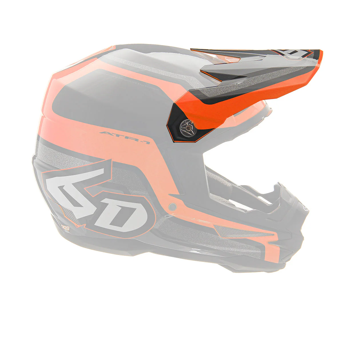 ATR-1 Visor - Image 153