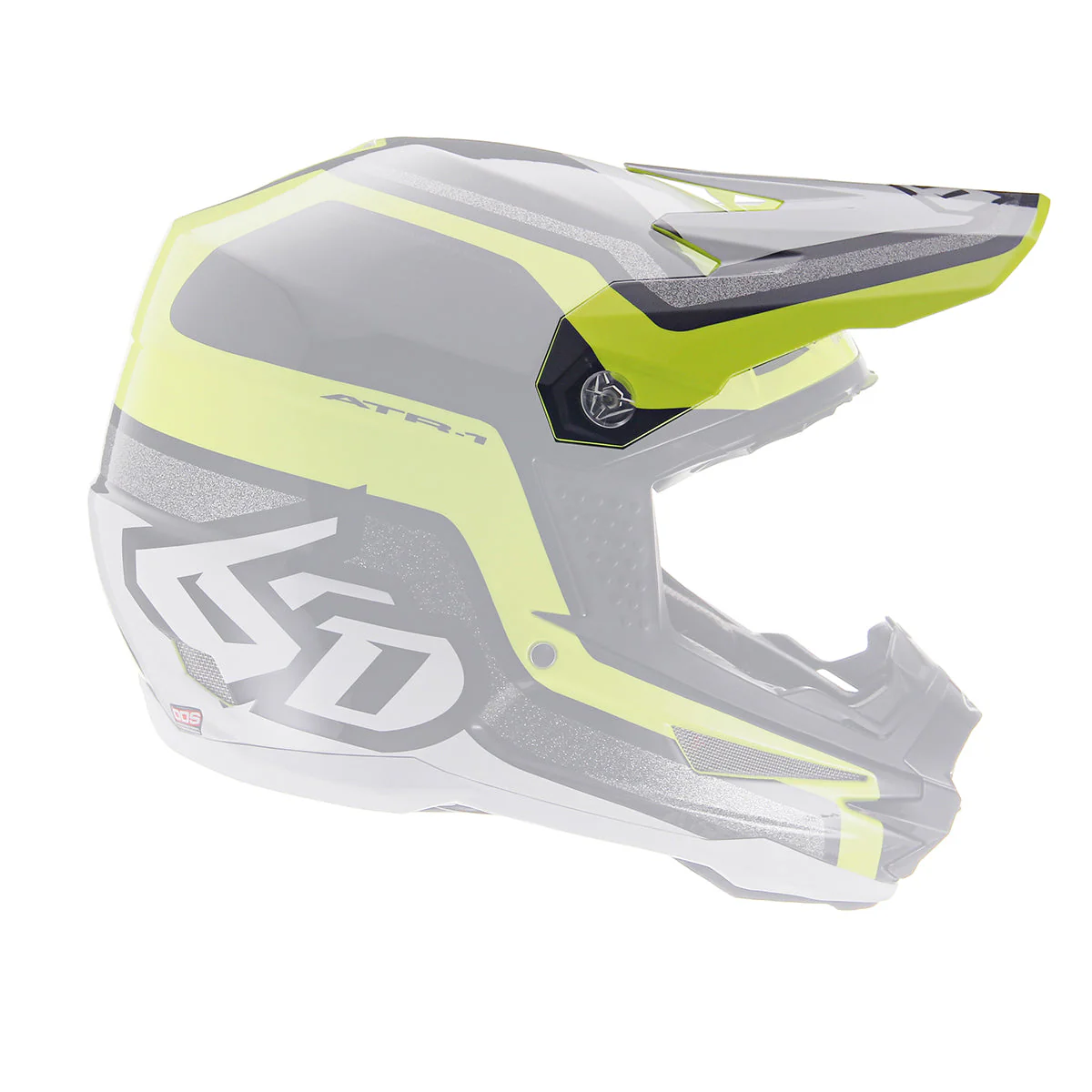 ATR-1 Visor - Image 154