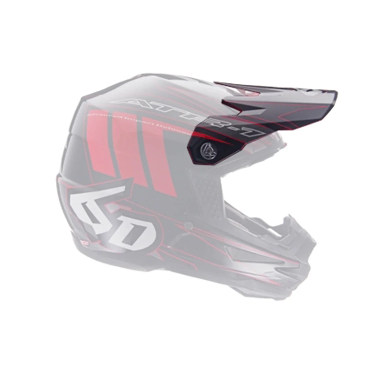ATR-1 Visor - Image 155