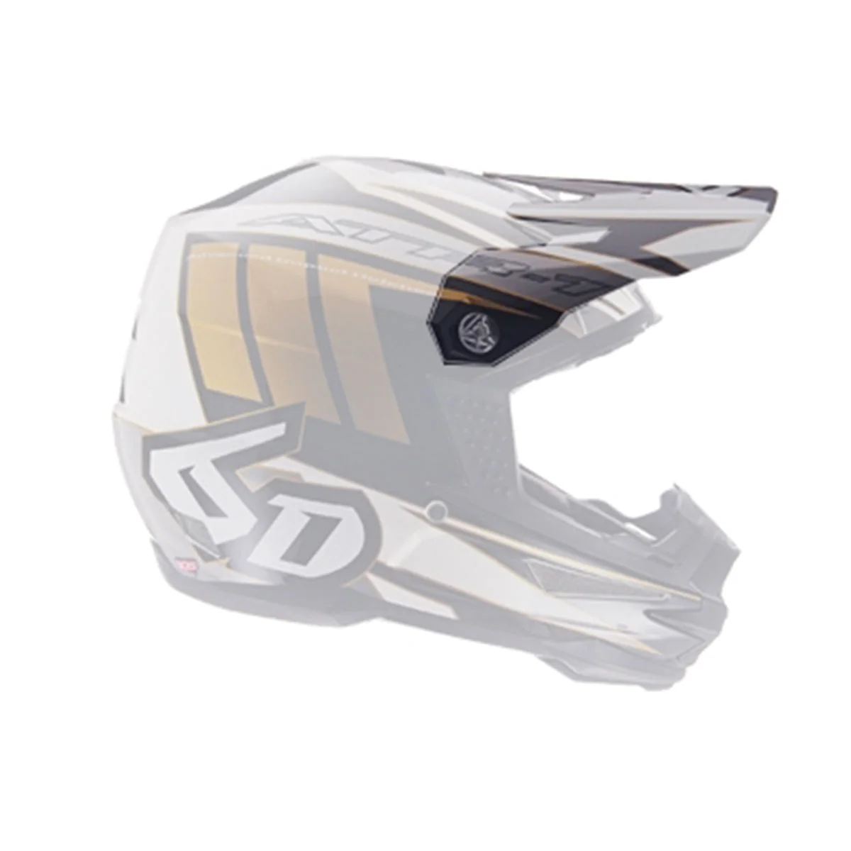 ATR-1 Visor - Image 156