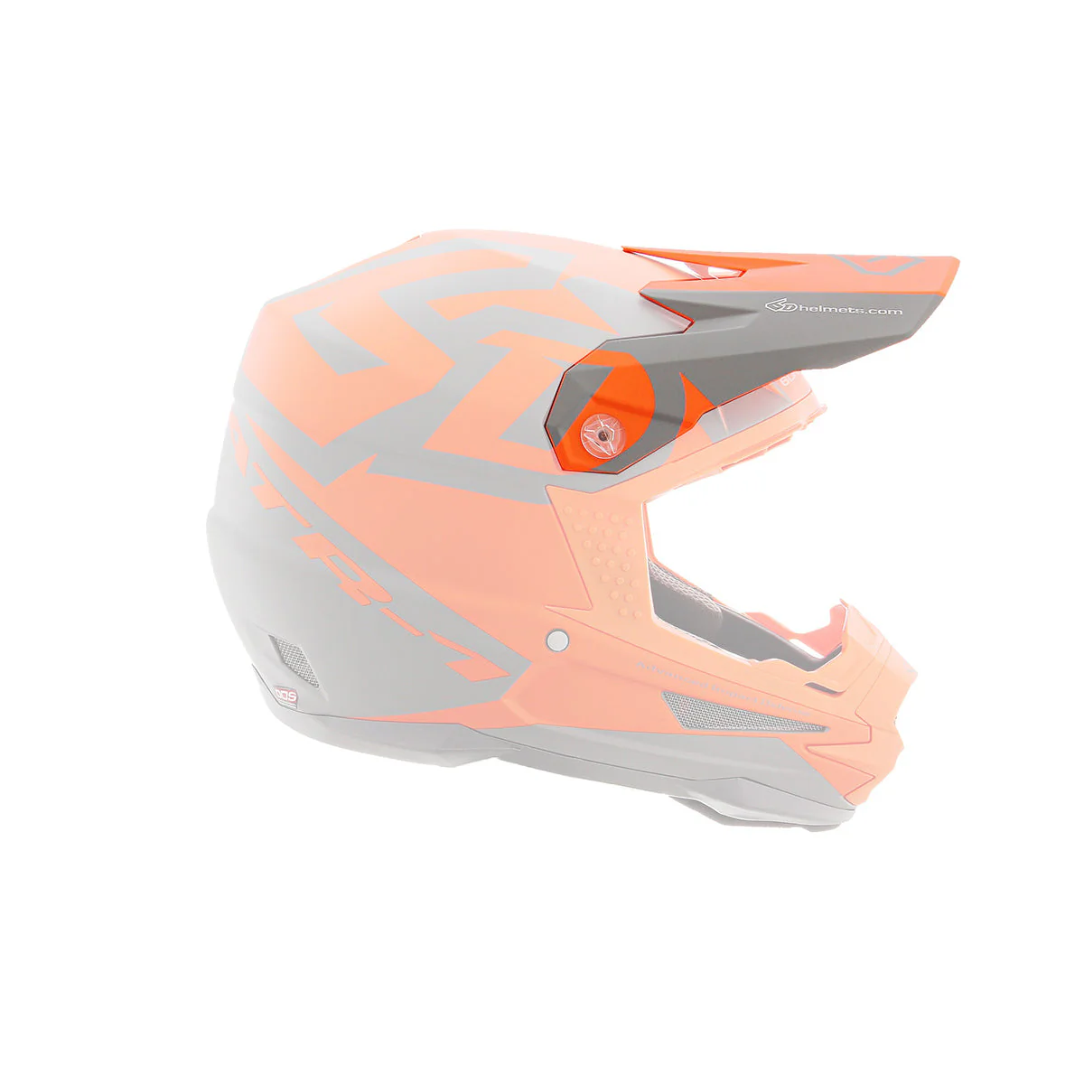 ATR-1 Visor - Image 161