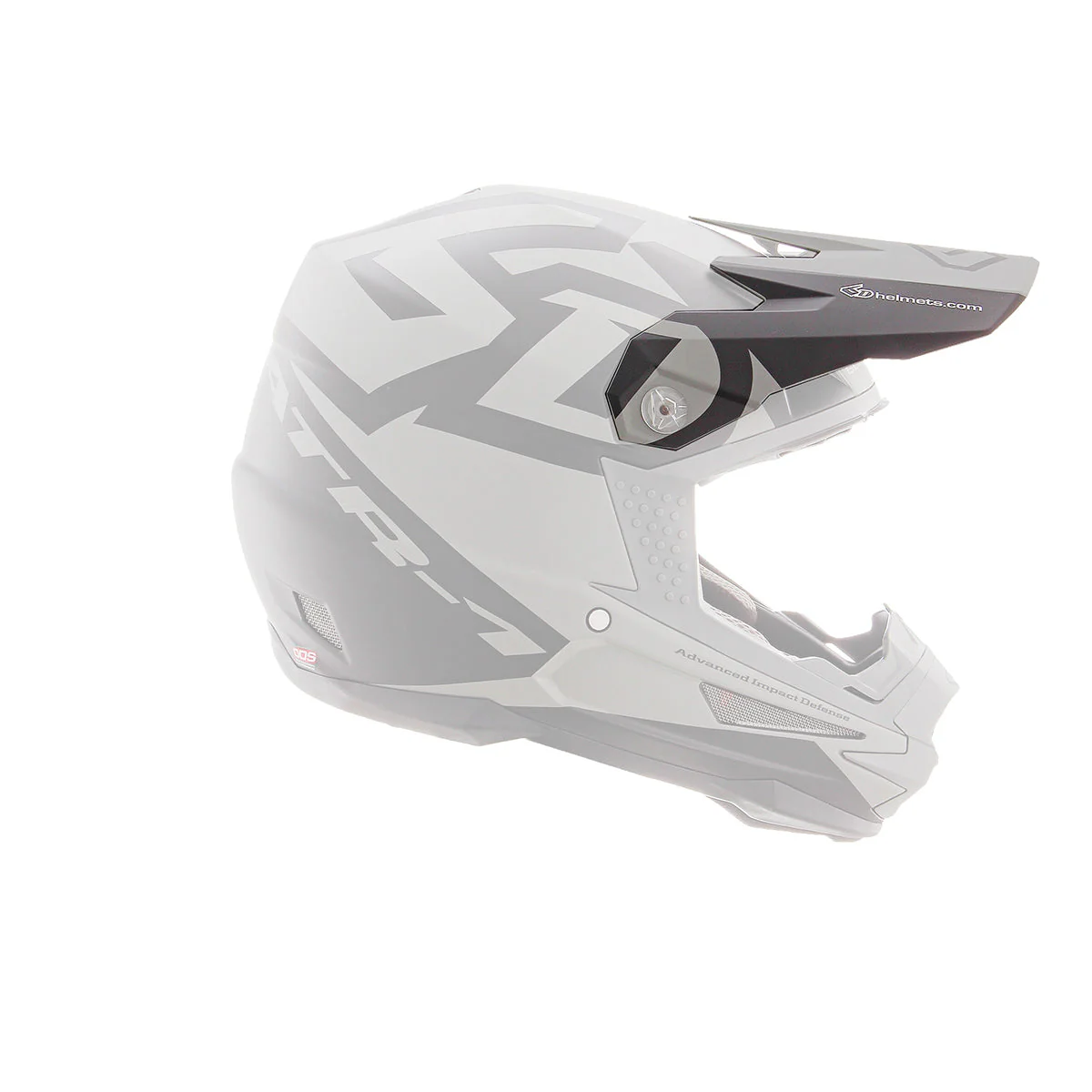 ATR-1 Visor - Image 162