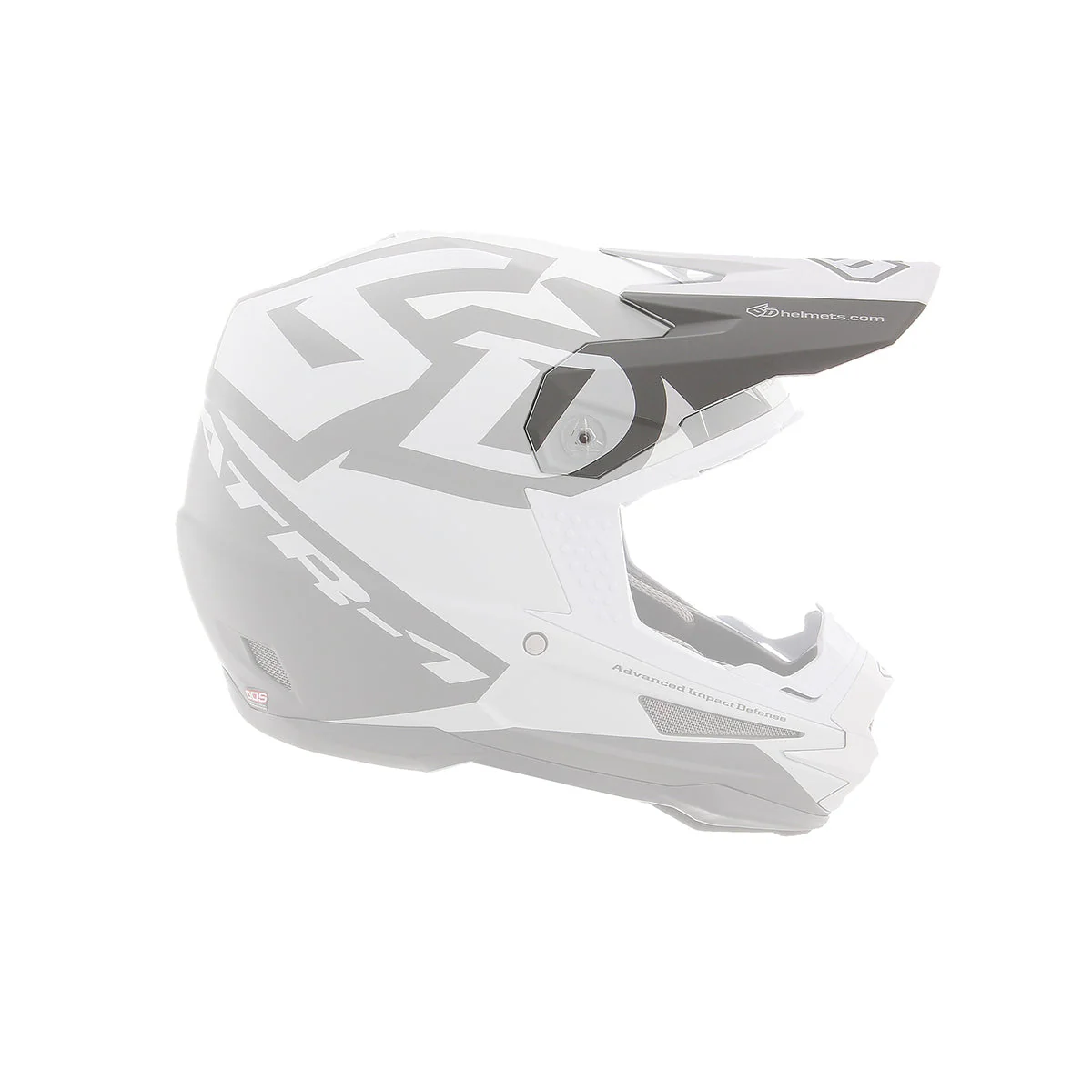 ATR-1 Visor - Image 163