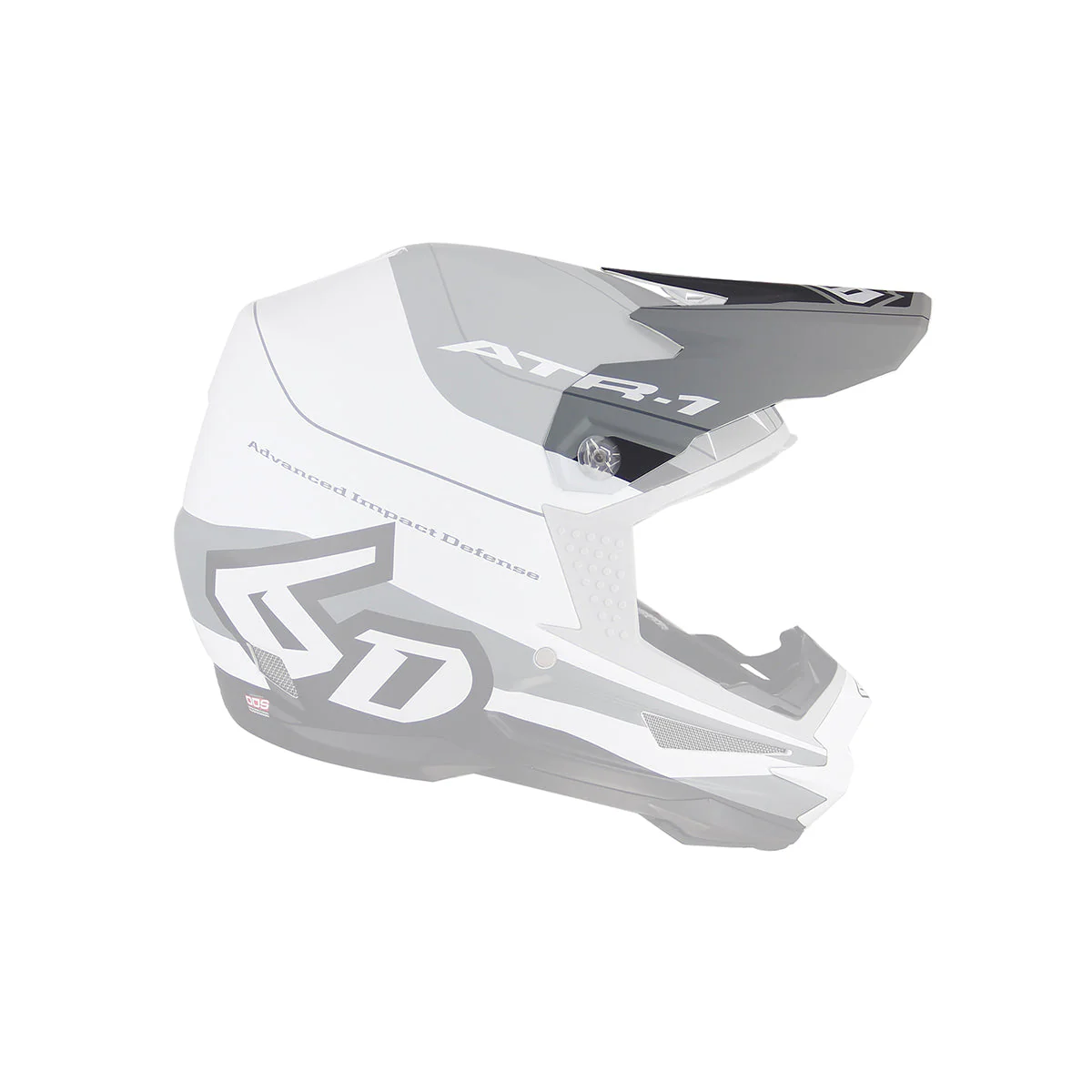 ATR-1 Visor - Image 167