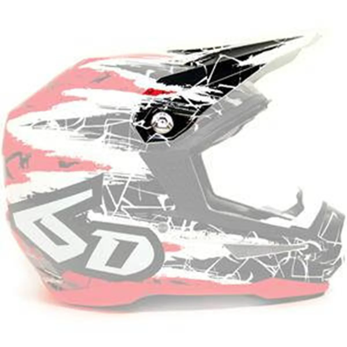ATR-1 Visor - Image 17