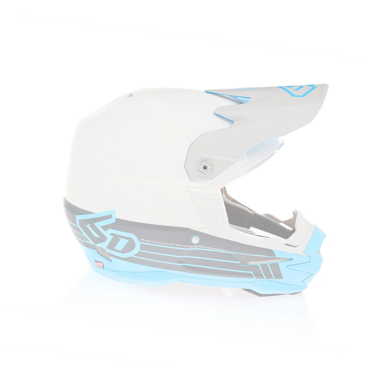 ATR-1 Visor - Image 172