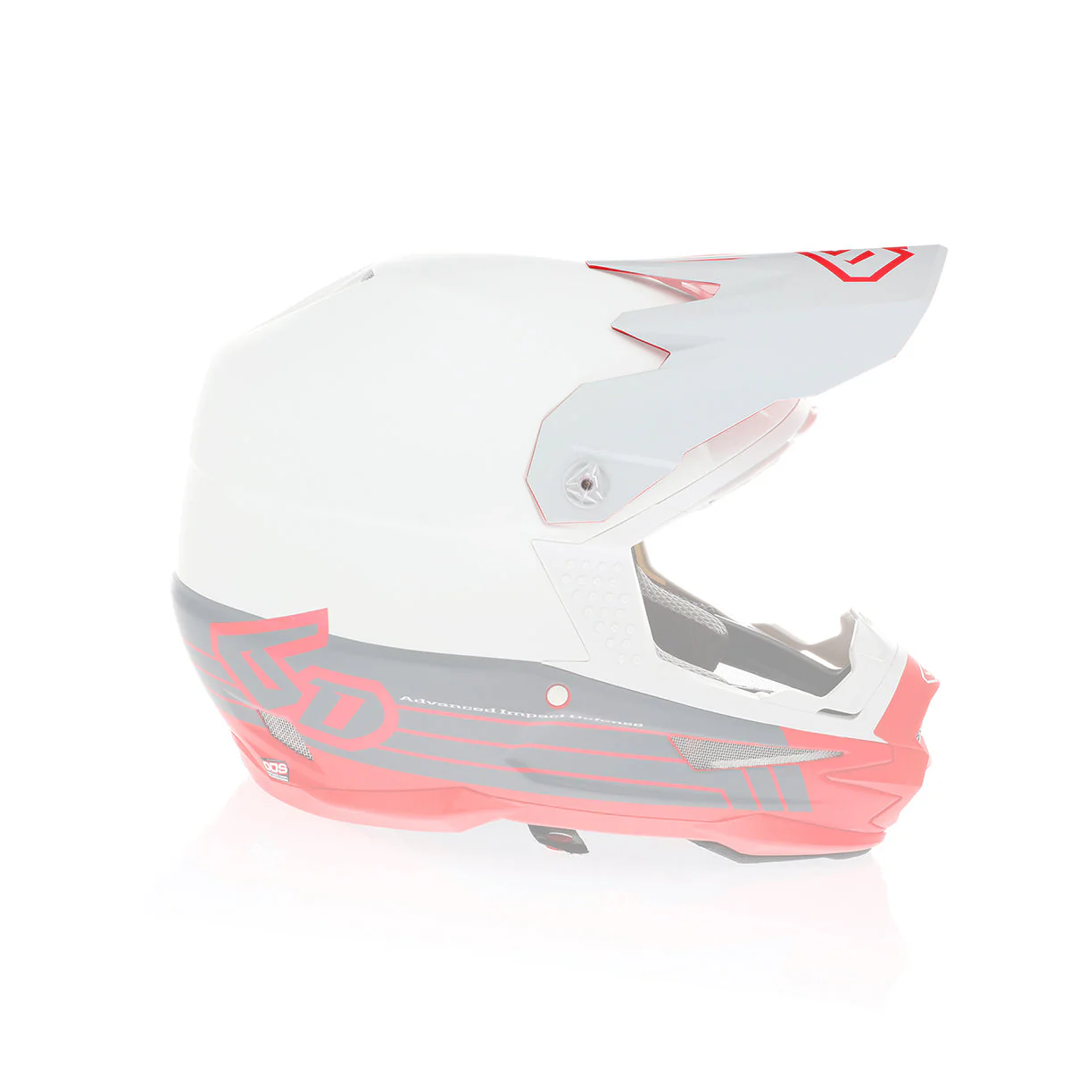 ATR-1 Visor - Image 173