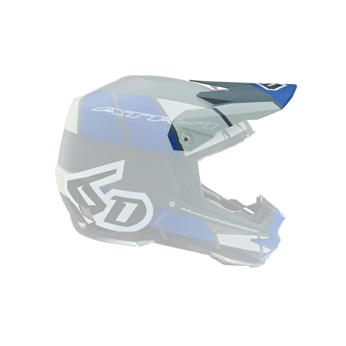ATR-1 Visor - Image 175