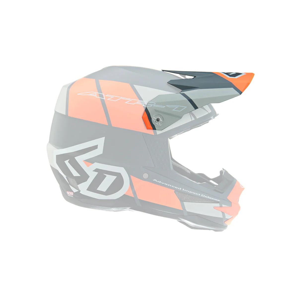 ATR-1 Visor - Image 176