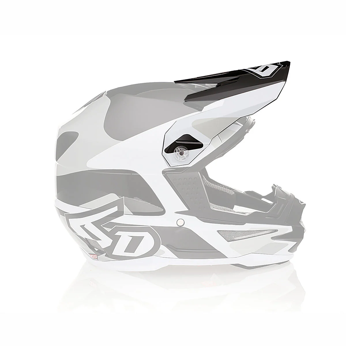 ATR-1 Visor - Image 177