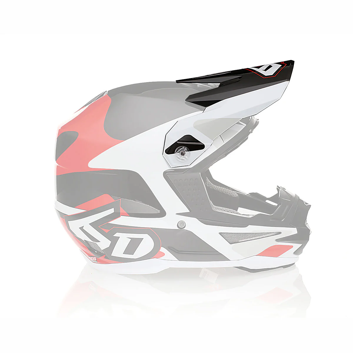 ATR-1 Visor - Image 178
