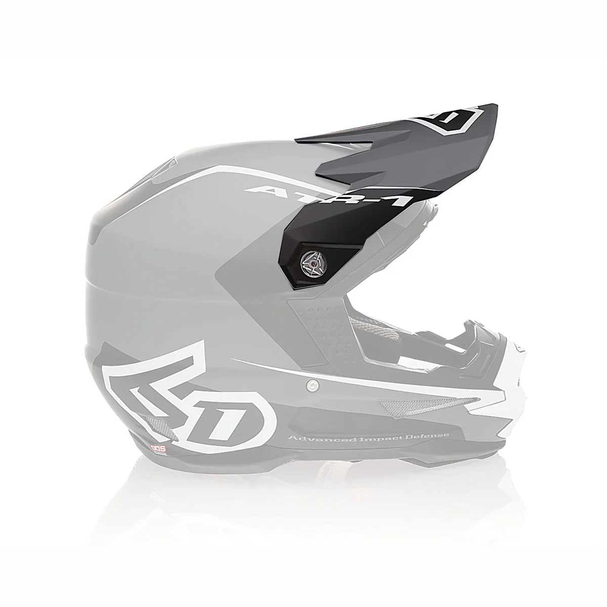 ATR-1 Visor - Image 180