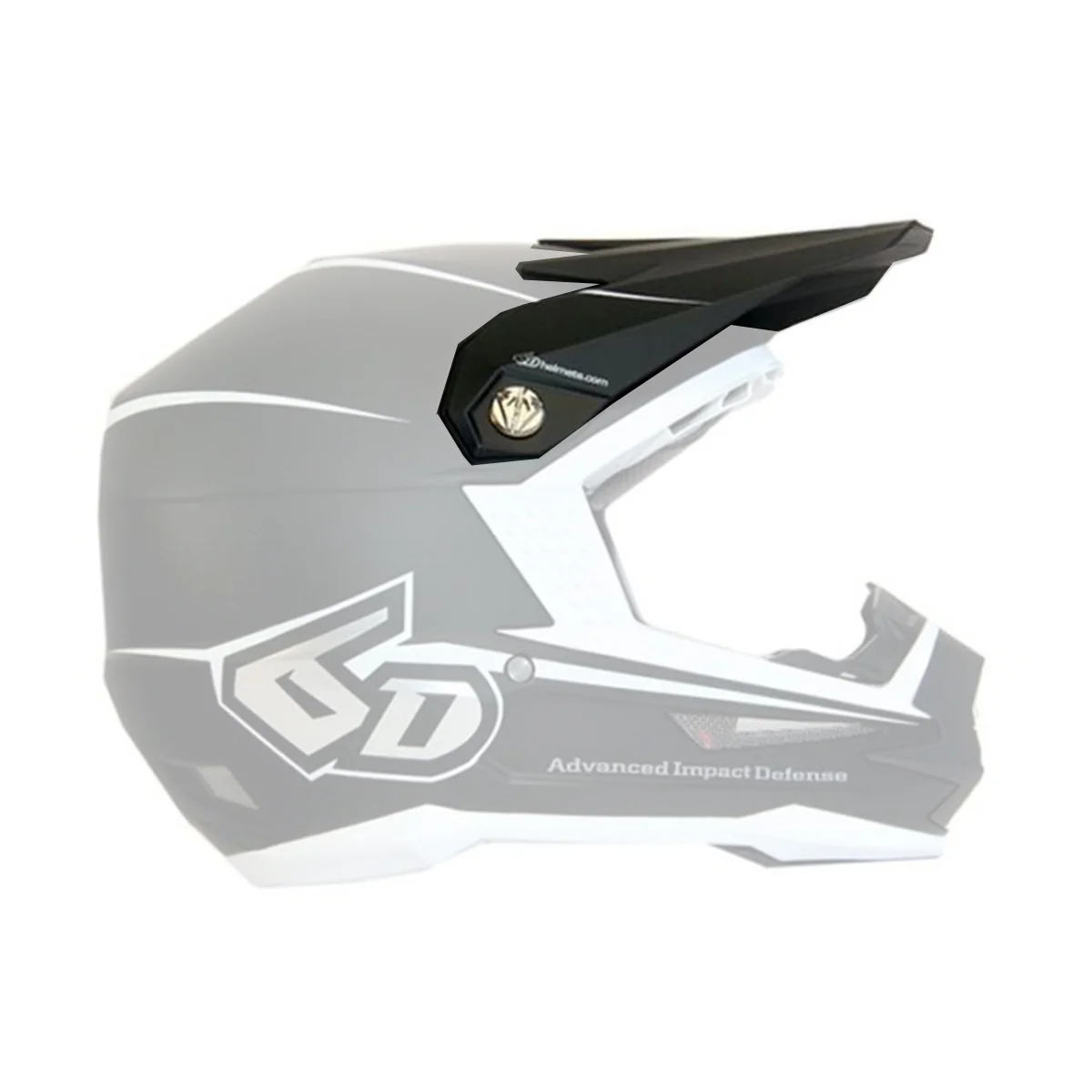 ATR-1 Visor - Image 182