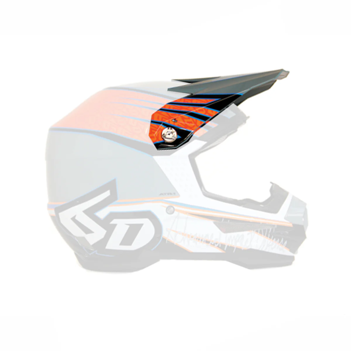 ATR-1 Visor - Image 184