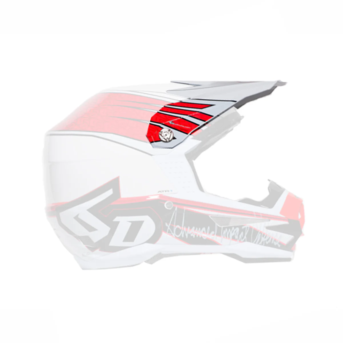 ATR-1 Visor - Image 185
