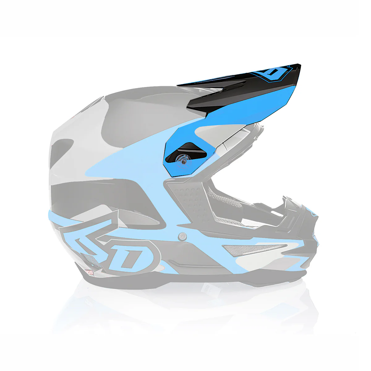 ATR-1 Visor - Image 186