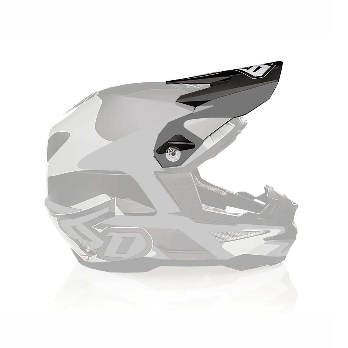 ATR-1 Visor - Image 187