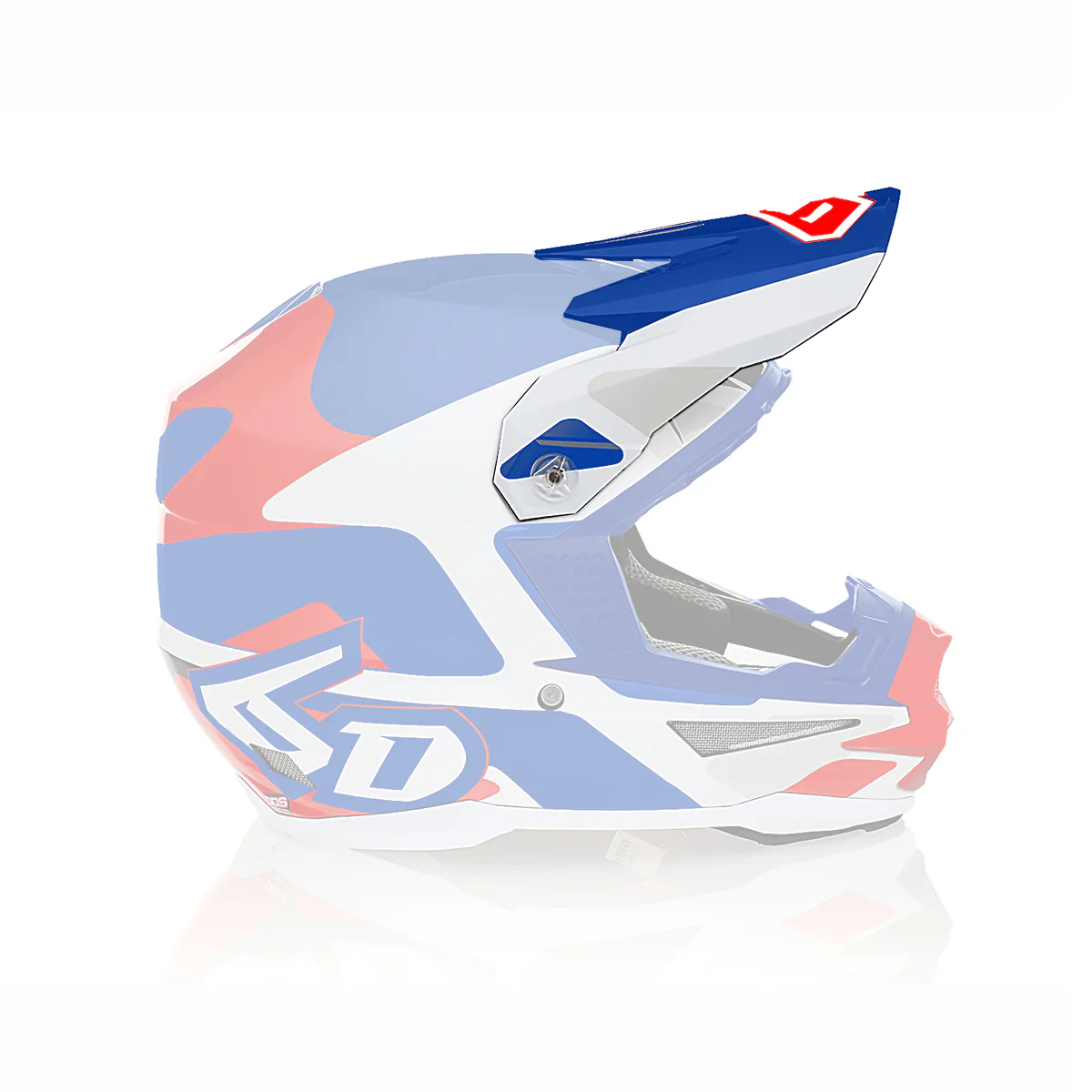 ATR-1 Visor - Image 188