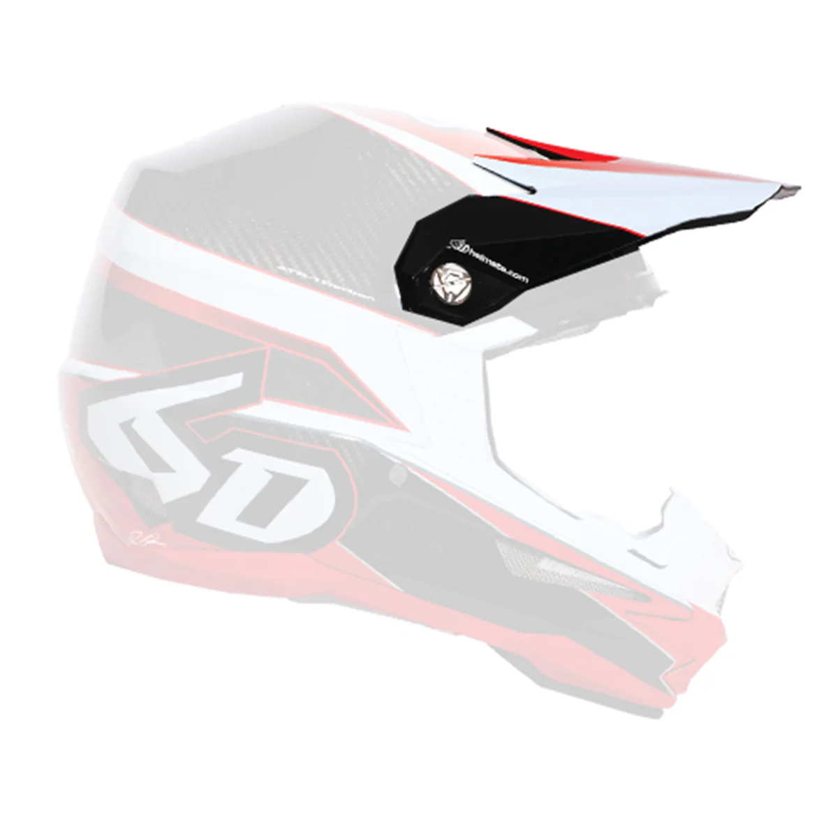 ATR-1 Visor - Image 19