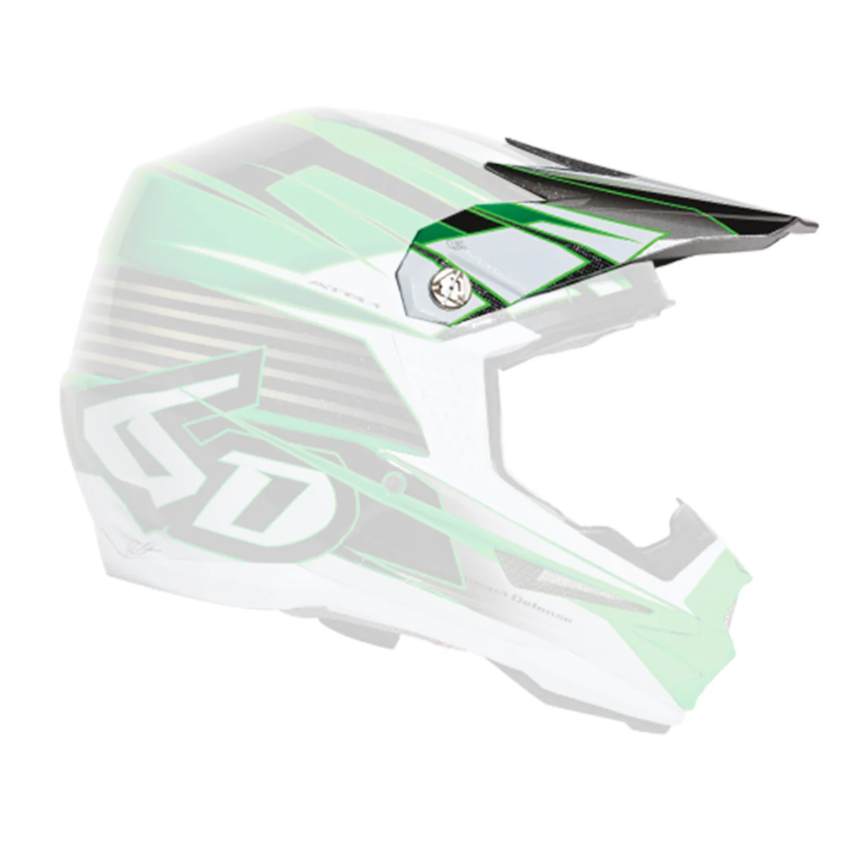 ATR-1 Visor - Image 25