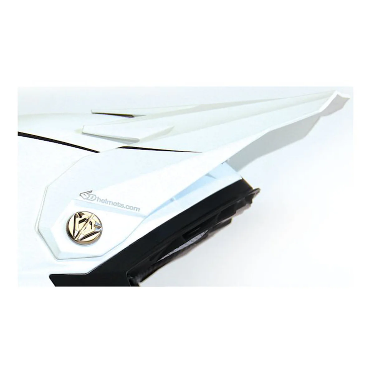 ATR-1 Visor - Image 3