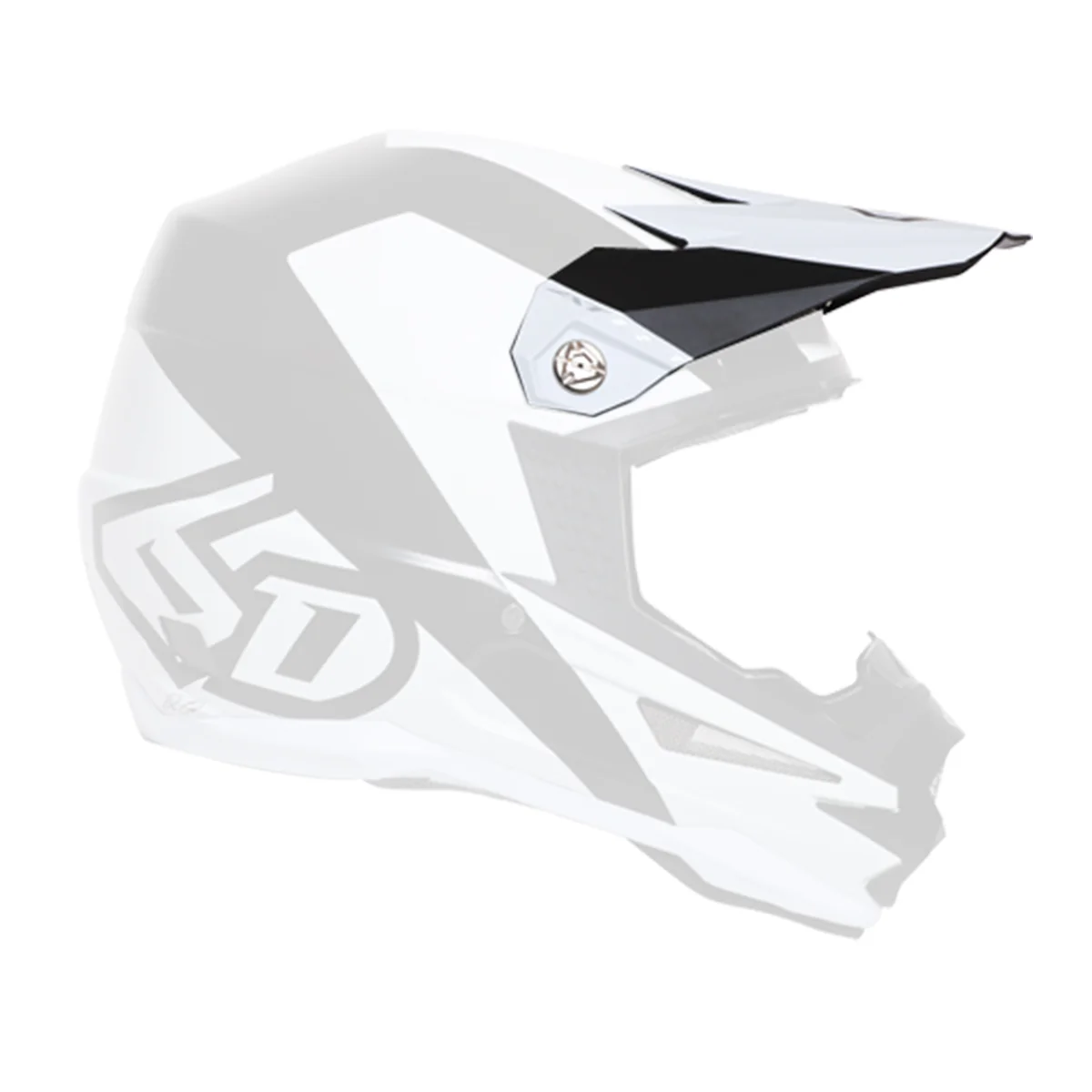 ATR-1 Visor - Image 30