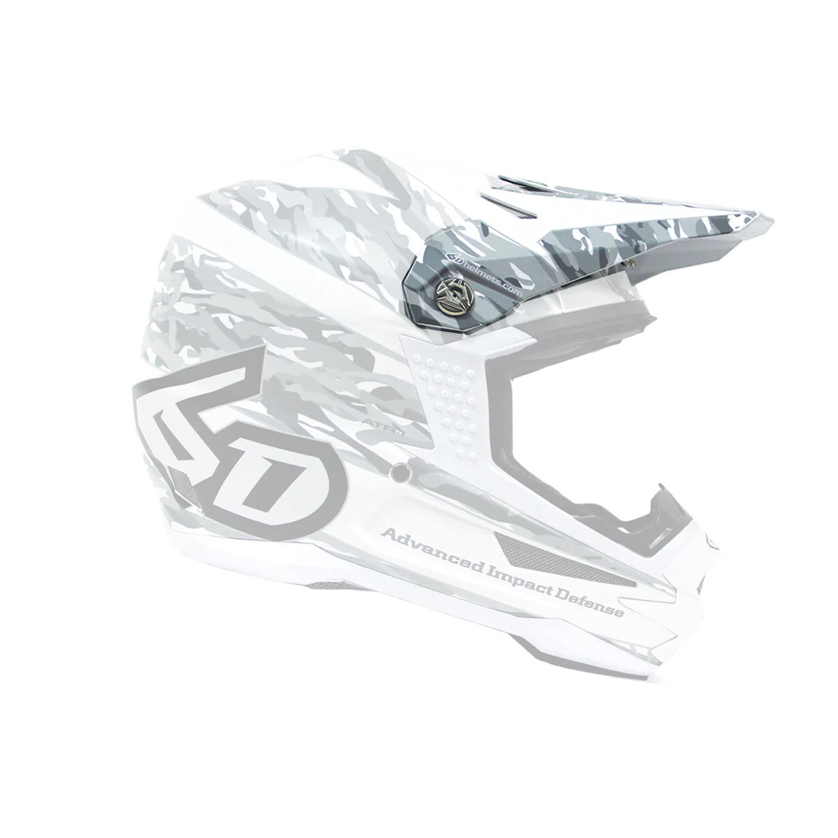 ATR-1 Visor - Image 34