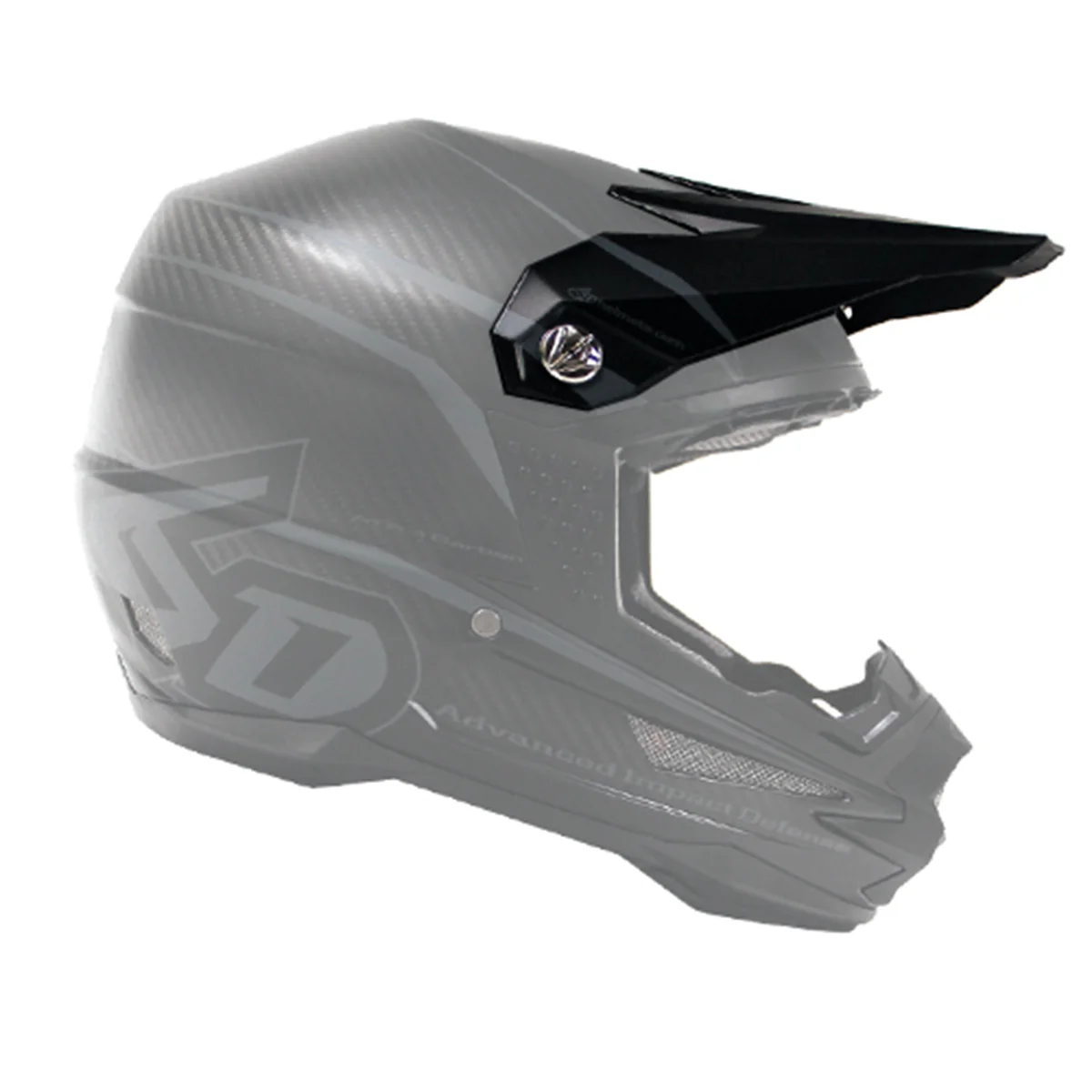 ATR-1 Visor - Image 36
