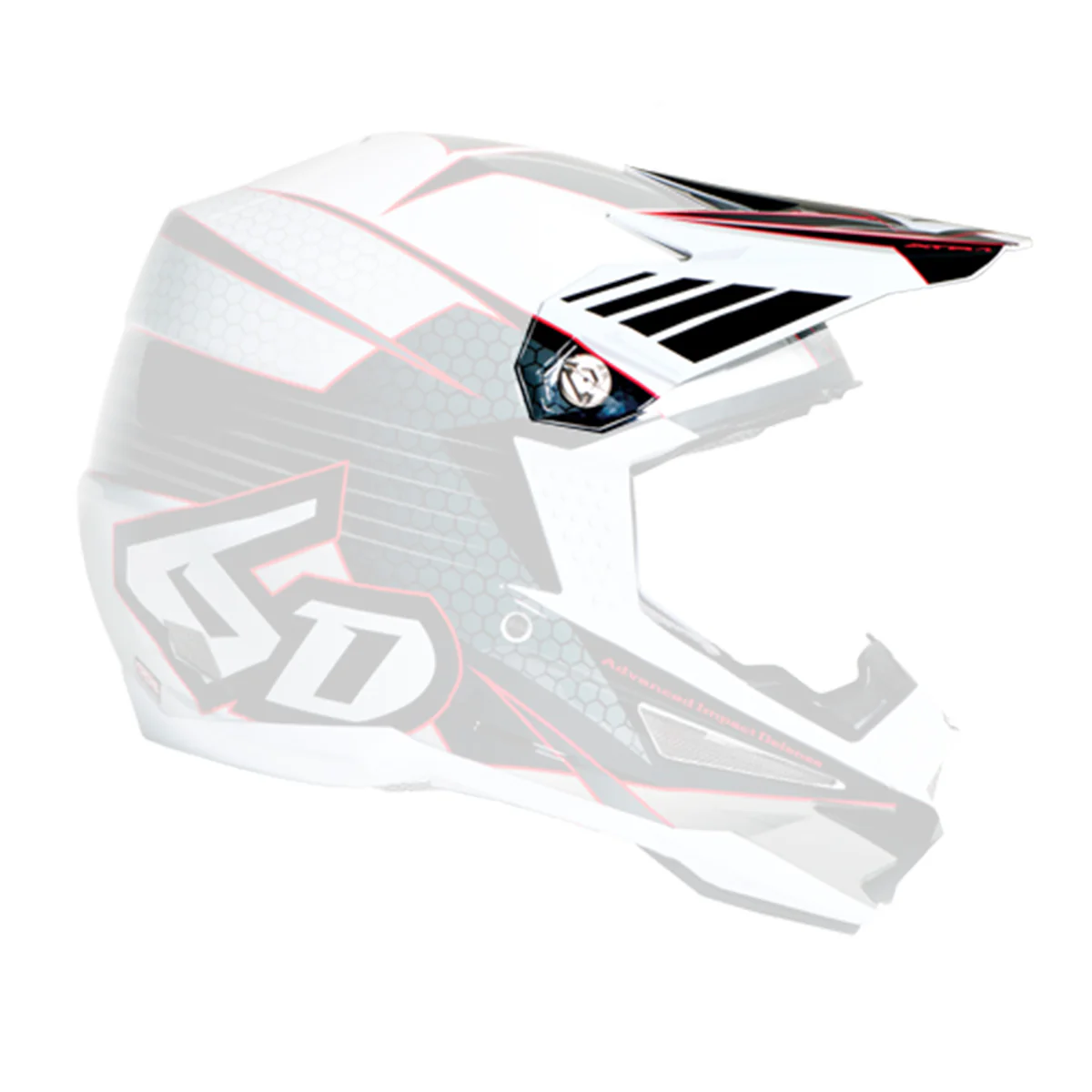 ATR-1 Visor - Image 37