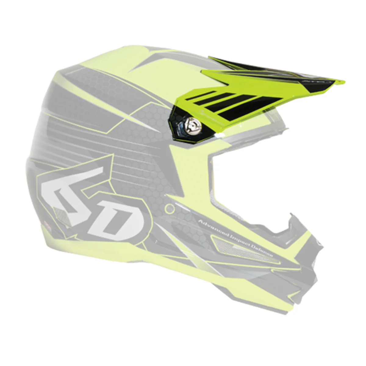 ATR-1 Visor - Image 38