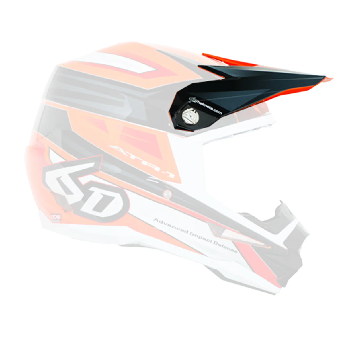 ATR-1 Visor - Image 39